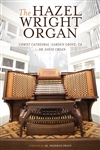 The Hazel Wright Organ (book)
