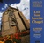 Live from Loretto Chapel/Santa Fe Desert Chorale (2 CDs!)