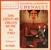 20th Century Organ Music for Two, v.1/Chenaults