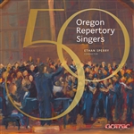 50.Oregon Repertory Singers
