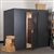 Lecache BILD Modular Wine Room (1200 Bottles)
