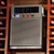 CellarPro 4200Vsi Series Cooling System #1079 - Wall mounted or ducted