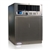 CellarPro Split 4000S Refrigeration System