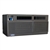 CellarPro Split 6000S Refrigeration System