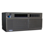 CellarPro Split 6000S Refrigeration System