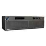 CellarPro Split 8000S Refrigeration System