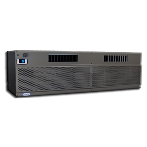 CellarPro Split 8000S Refrigeration System