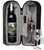 Wine Travel Case