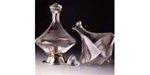 Orbital Decanter