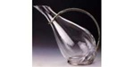 Tecno Decanter