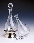 Regency Decanter