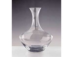 Burgundy Decanter