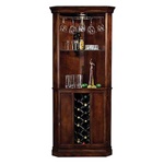Howard Miller 690-000 Piedmont Wine & Spirits Cabinet