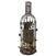 Wine Bottle Cork CageWine Bottle Cork Cage