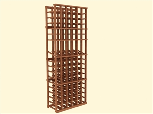 6 Column Wine Rack  Provino