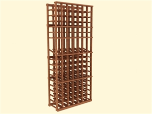 7 Column Wine Rack  Provino