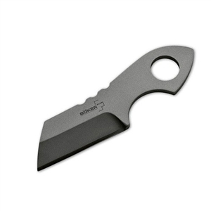 Boker Plus Rhino Calf # 02BO259