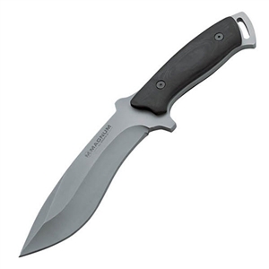 Boker Magnum Khucom # 02MB523