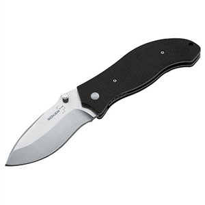 Boker Plus Elegance Resurrection Gen 2 Pocket Knife # 01BO412