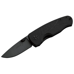 Boker Plus Ceramic Gamma Pocket Knife # 01BO088