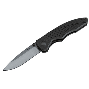 Boker Plus Cera-Tac Pocket Knife # 01BO037