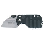 Boker Plus Wharcom Pocket Knife # 01BO588