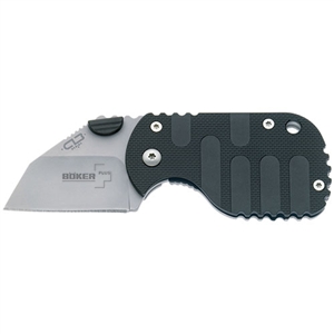 Boker Plus Wharcom Pocket Knife # 01BO588