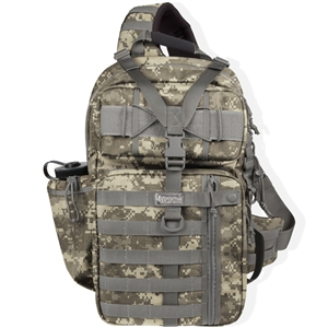 Maxpedition Kodiak Gearslinger