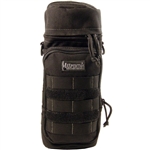 Maxpedition  Bottle Holder