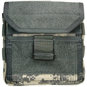 Maxpedition Combat Admin Pouch