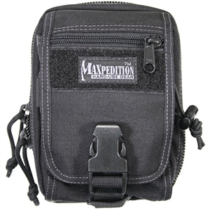 Maxpedition M-5 Waistpack