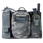 Maxpedition Triad Admin Pouch