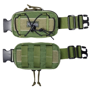 Maxpedition JANUS Extension Pocket