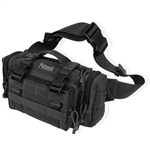 Maxpedition Proteus Versipack