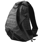 Maxpedition Monsoon GearSlinger