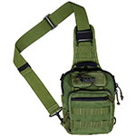 Maxpedition REMORA Gearslinger