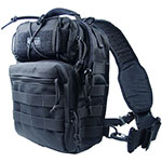 Maxpedition Lunada Gearslinger