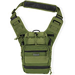 Maxpedition Colossus Versipack