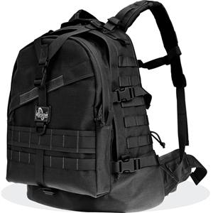 Maxpedition Vulture II Backpack