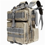 Maxpedition Typhoon Backpack