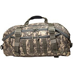 Maxpedition Fliegerduffel Adventure Bag