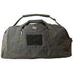 Maxpedition Baron Load-Out Duffel Bag, Small