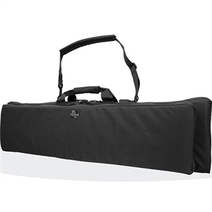 Maxpedition Discreet 42" Gun Case