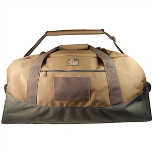 Maxpedition Imperial Load-Out Duffel Bag, Medium