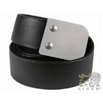 MAXPEDITION LIGER GUN BELT