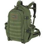 Maxpedition ZAFAR Internal Frame Pack