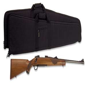 Elite - Rifle Case ARC