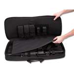 Elite Covert Operations Discreet Carry Cases