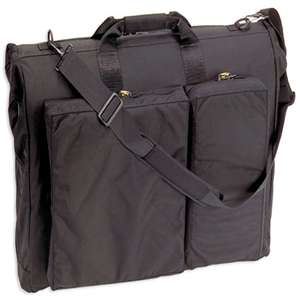 Elite - Deluxe Garment Bag DGB