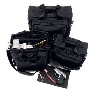 Elite Range Bags, 18"L X 11"H X 10"